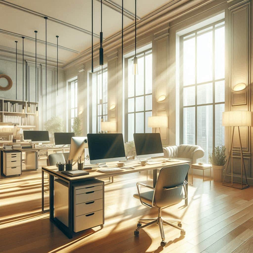 大厦名字文章配图